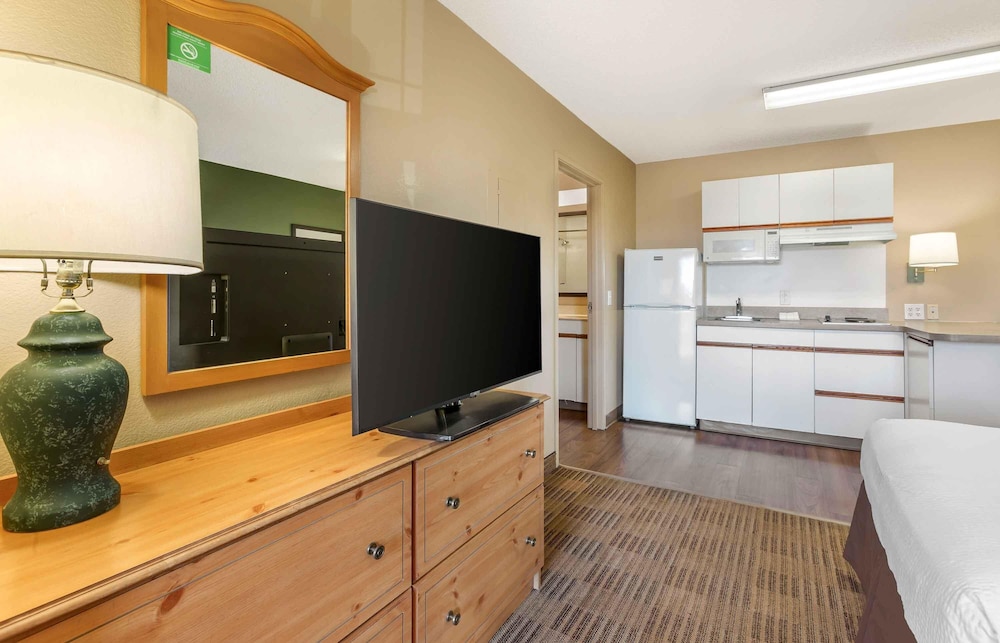 Extended Stay America - Phoenix - Mesa - West 36/57
