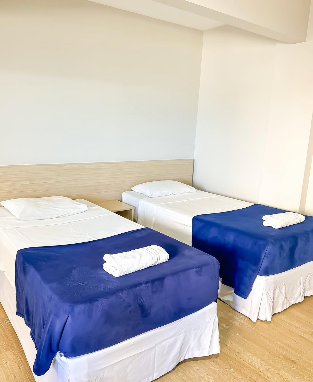 Deluxe, Suite, Lateral Side Sea View