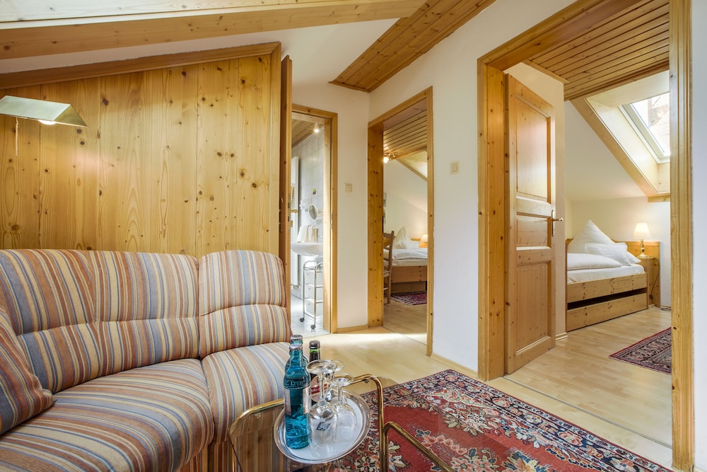 mD-Hotel Brunner 24/50