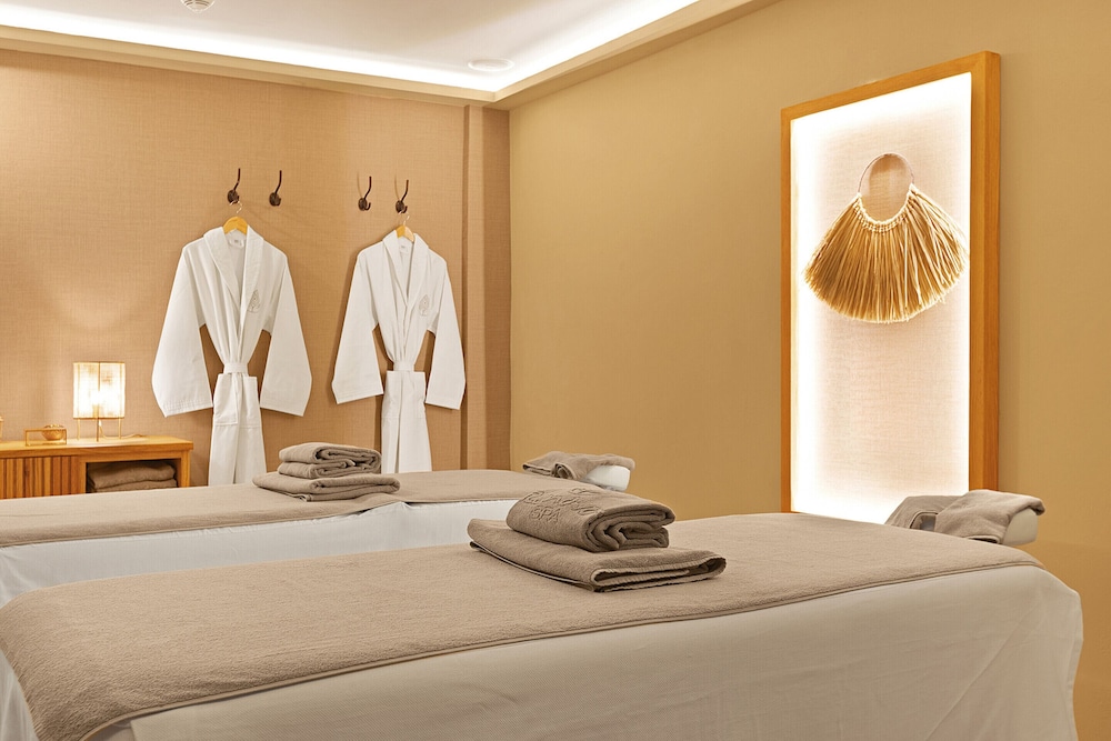 Hotel Riu Baobab 28/62