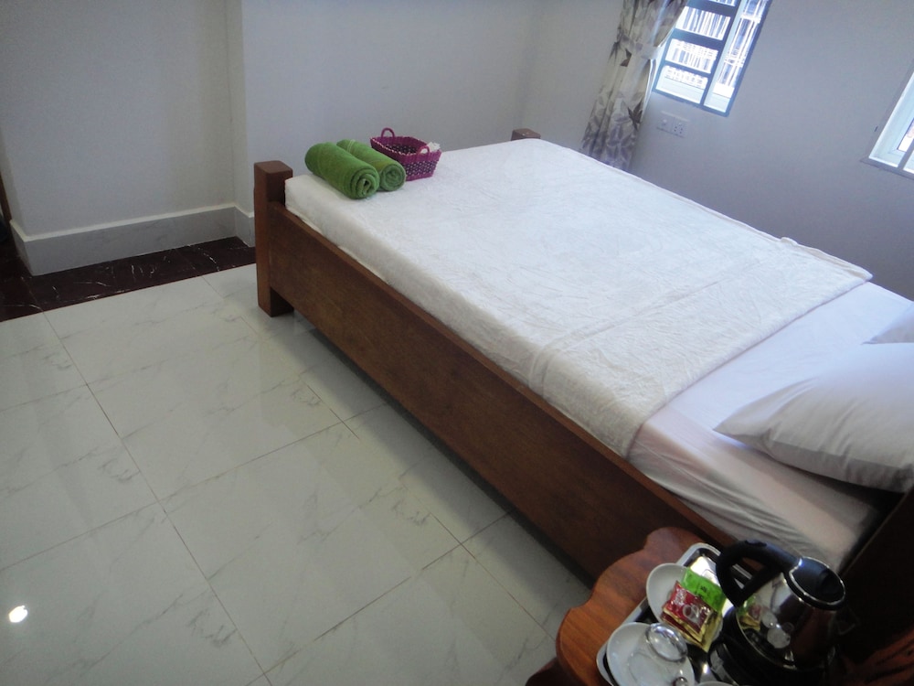 Marany Guesthouse 37/49