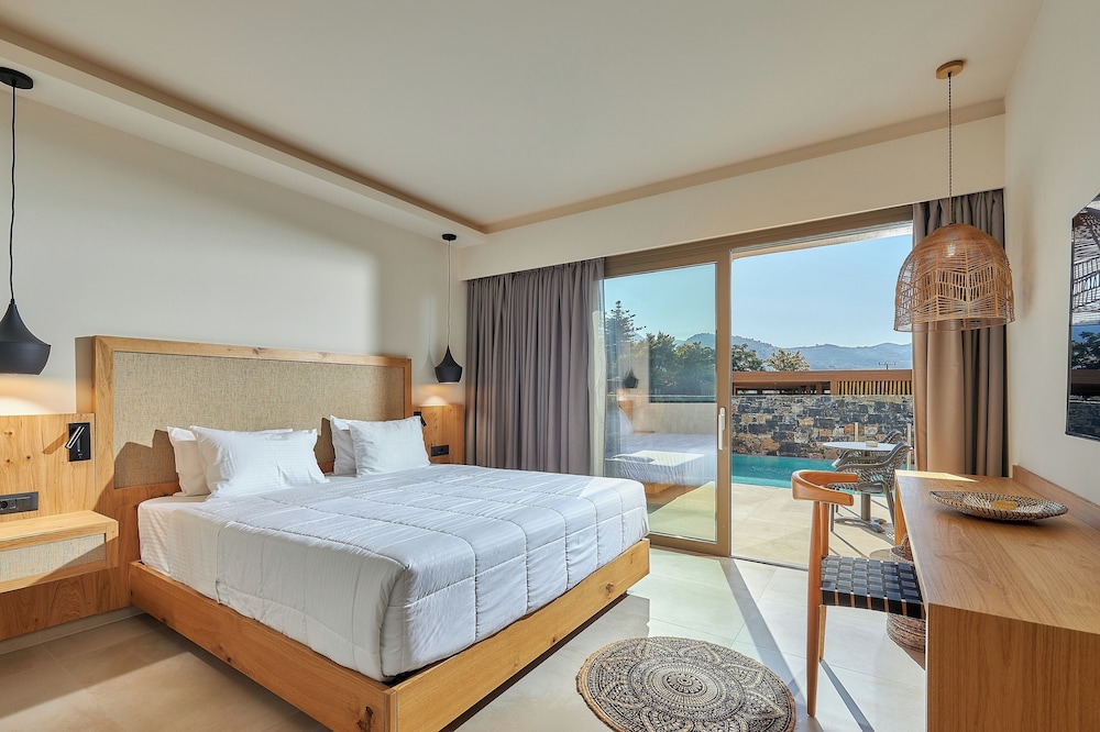 Lambi Hotel 5/59