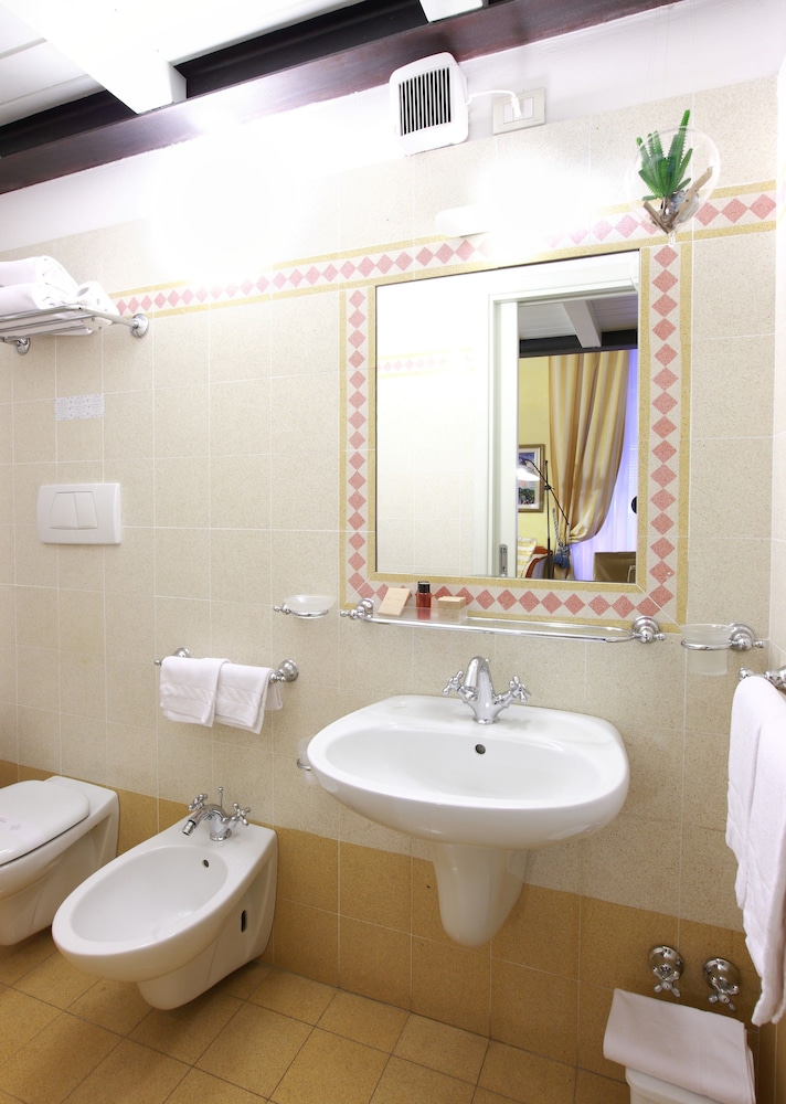 Locanda Il Maestrale 48/51