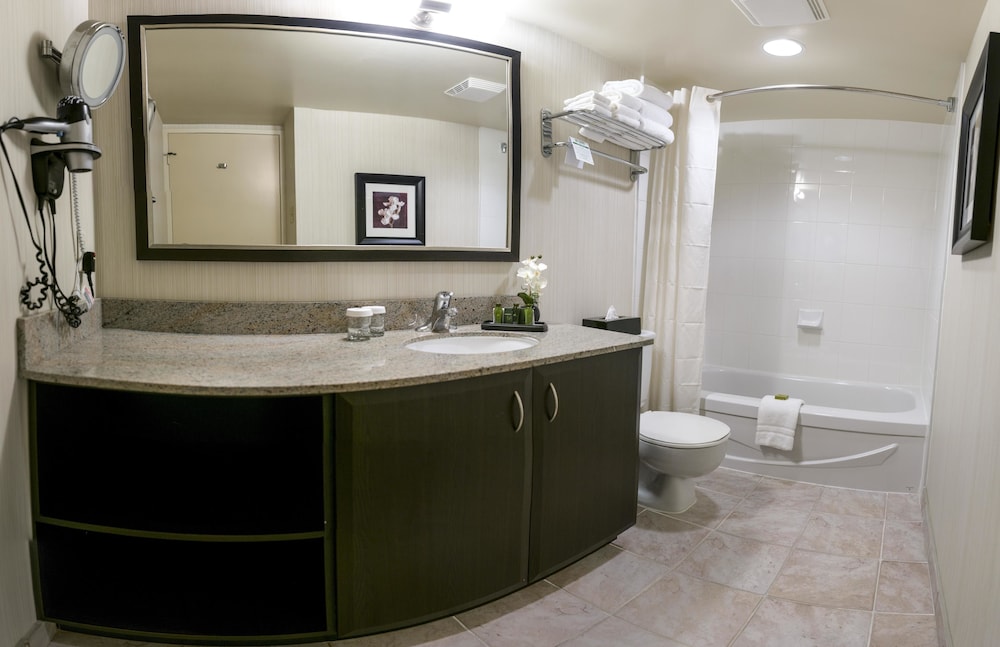 Les Suites Hotel Ottawa 9/50
