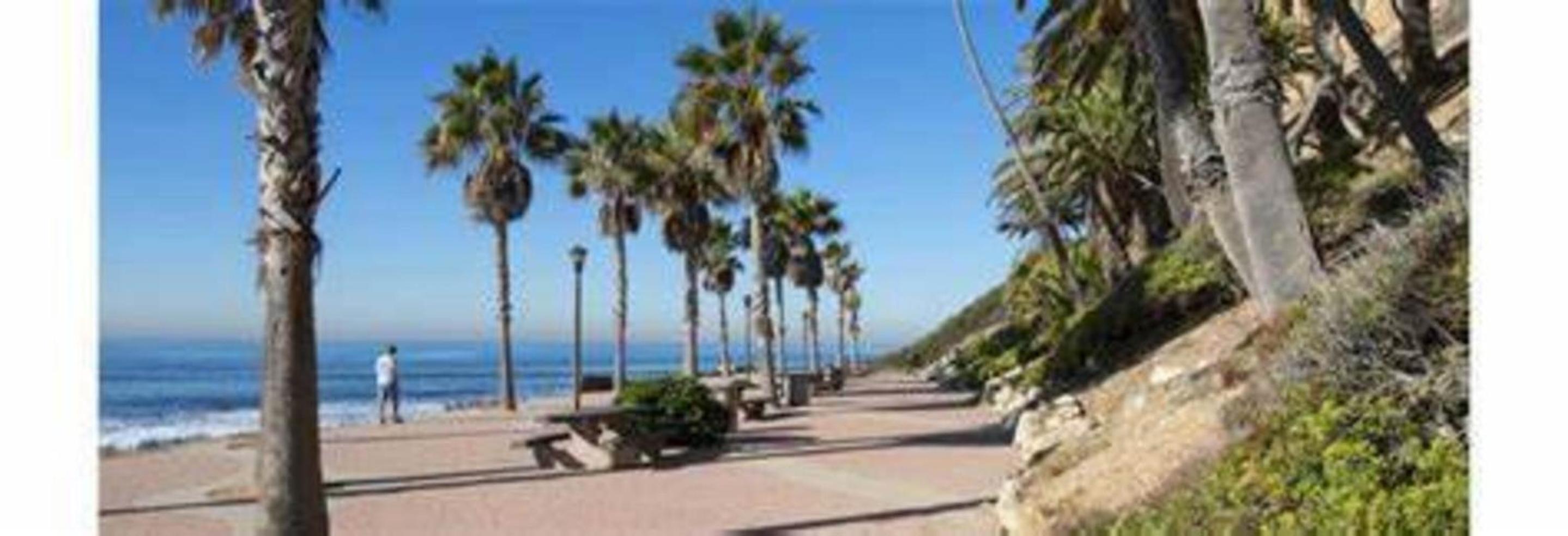 Motel6 San Pedro, CA – Port of Los Angeles 42/50