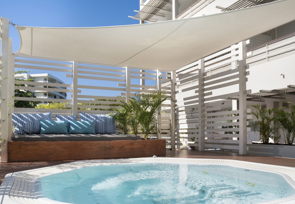 Hotel Le Lagon 27/50