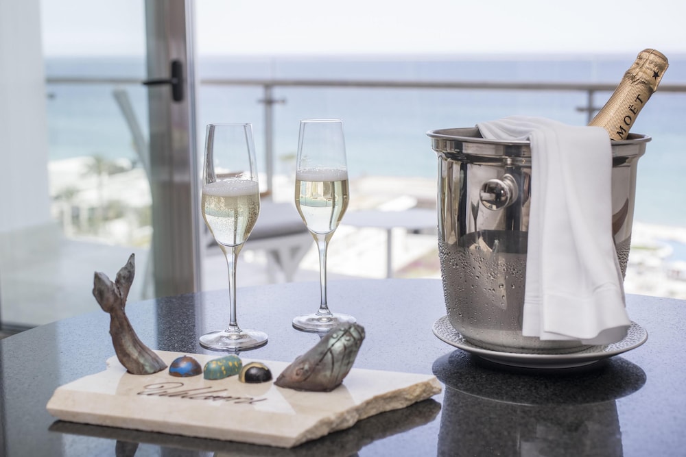 Le Blanc Spa Resort Los Cabos 53/89