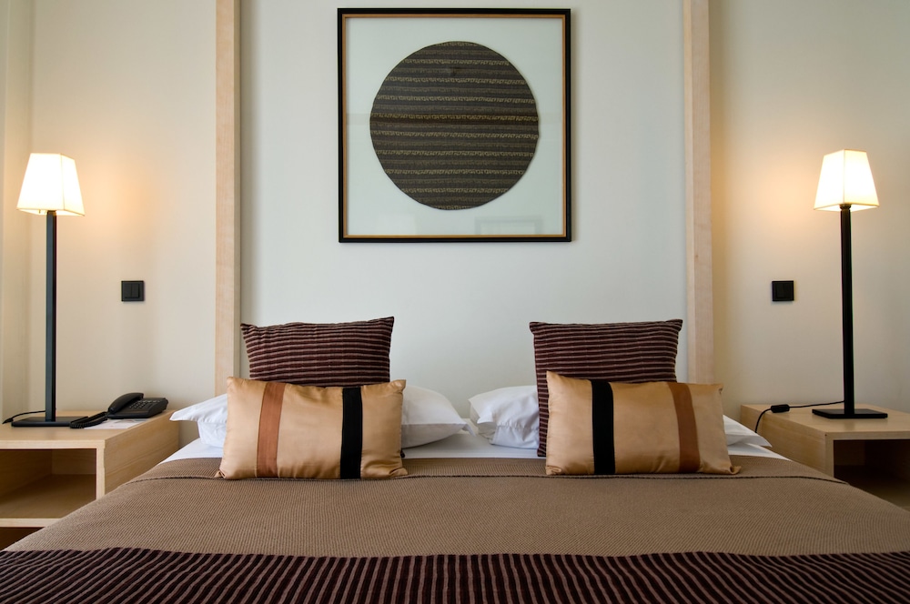 Miravillas Hotel 41/55