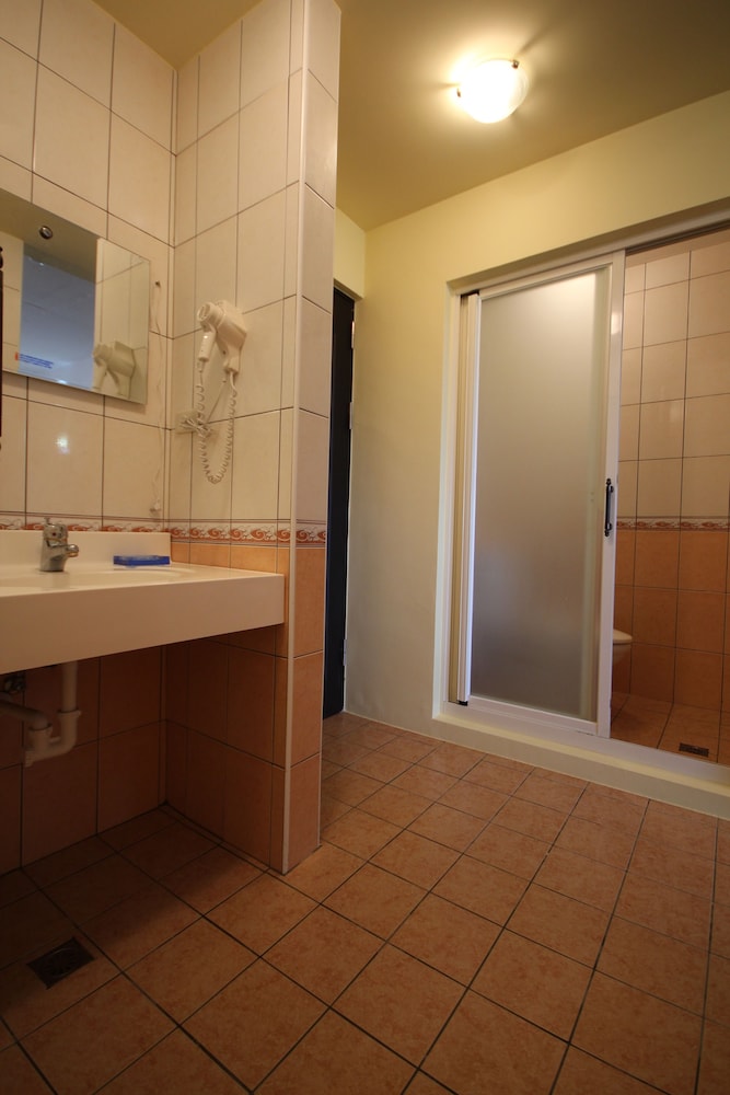 Vanilla Sky 4/72