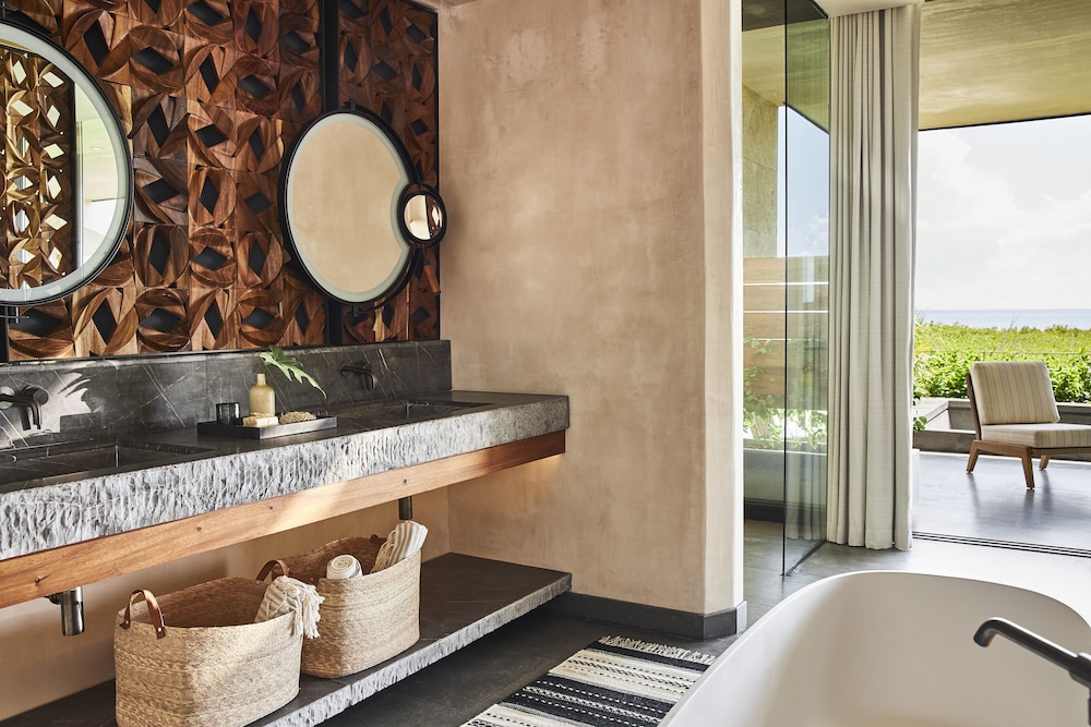 Etereo Auberge Resorts Collection 59/60