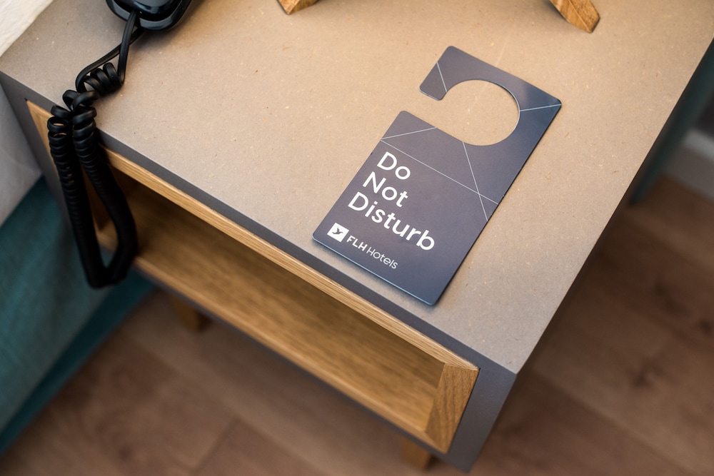 Reserva FLH Hotels Ericeira 19/49
