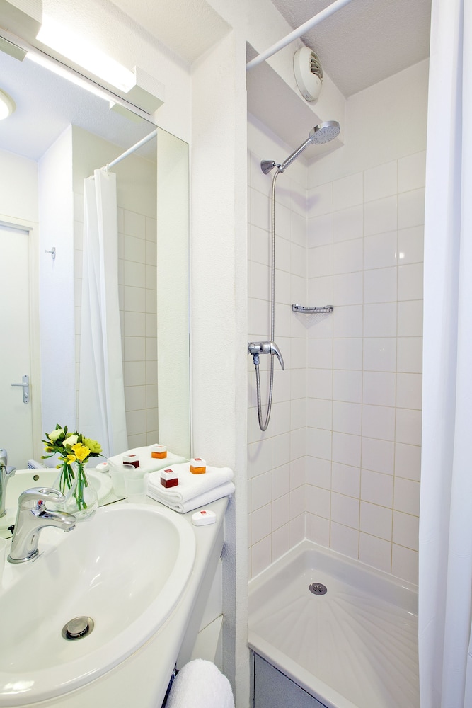 Sejours Et Affaires Rouen Normandie 16/34