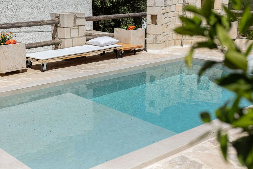 Med Villa Antonia 20/34
