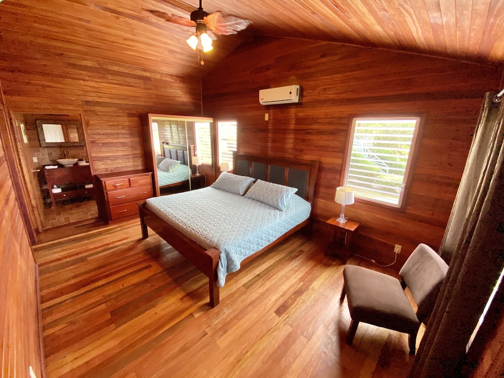 Dream Valley Resort 30/69