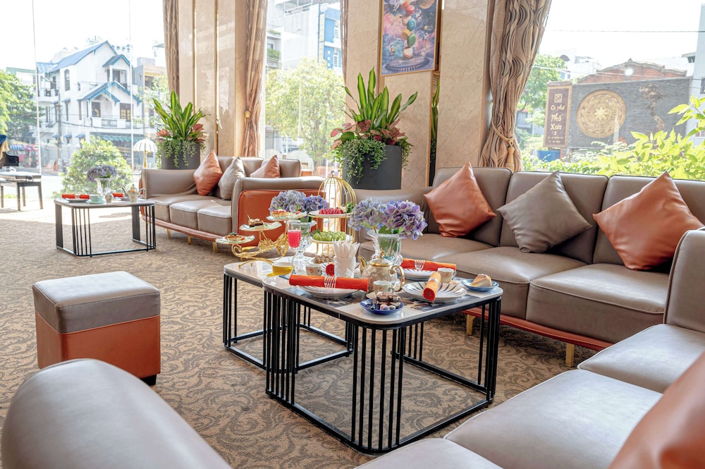 Stay Hotel Ex Northern Hotel Danang 60/84