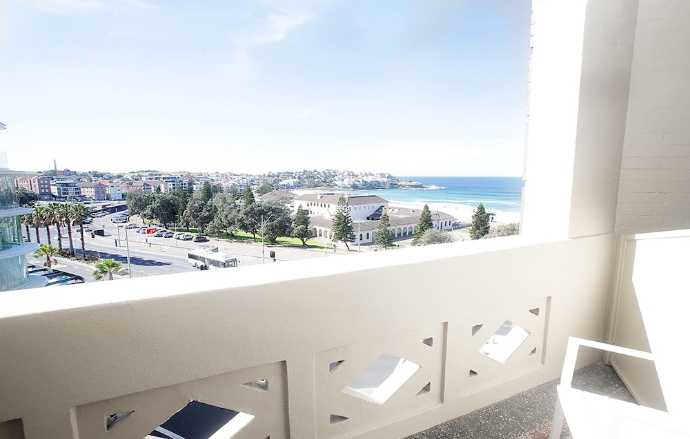 HOTEL BONDI 5/67