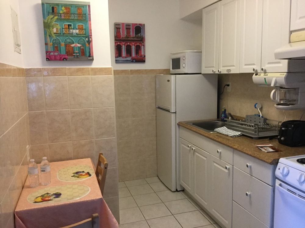 Breakaway Inn 52/68