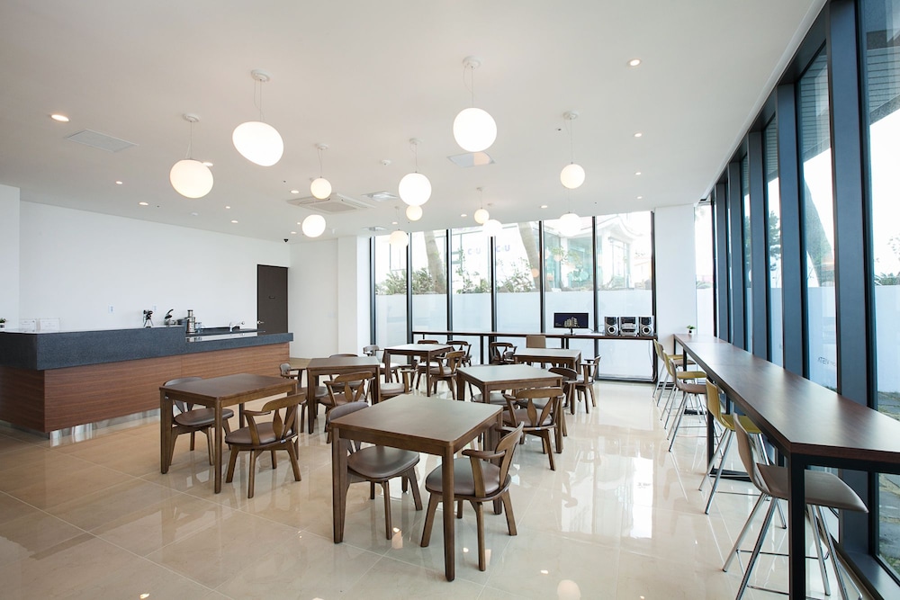Vista View Resort 32/50