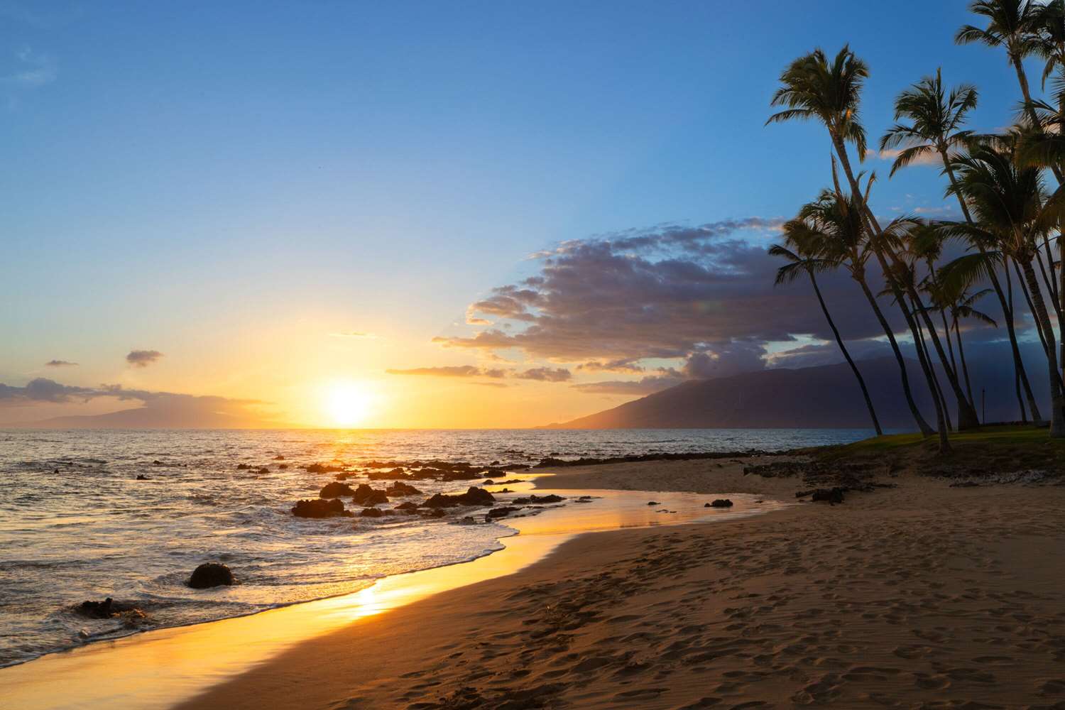 Days Inn by Wyndham Maui Oceanfront 44/54