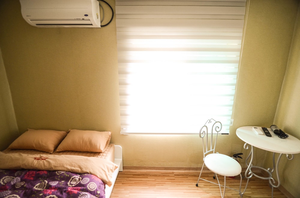 YAKOREA HOSTEL DONGDAEMUN 62/79