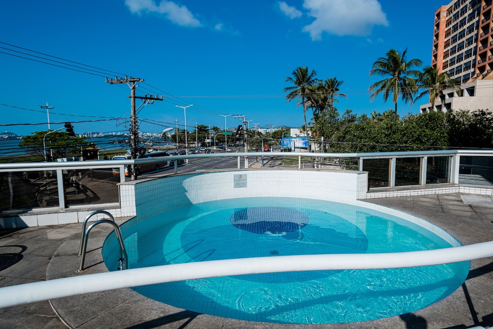 Nobile Suites Diamond 34/60