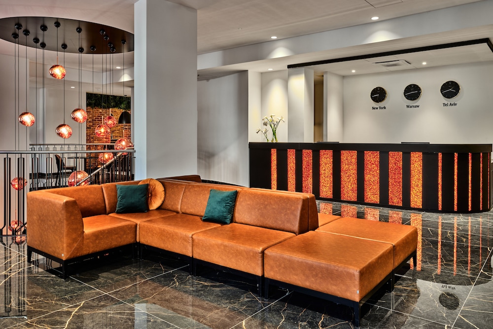 1891 Garni Hotel 30/44