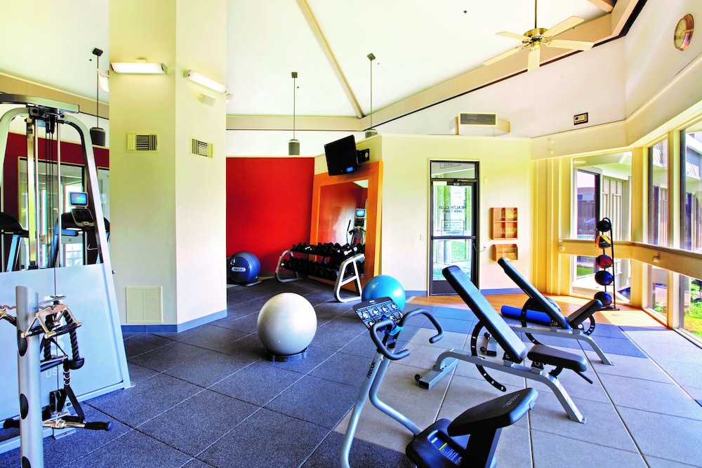 sport_facililities