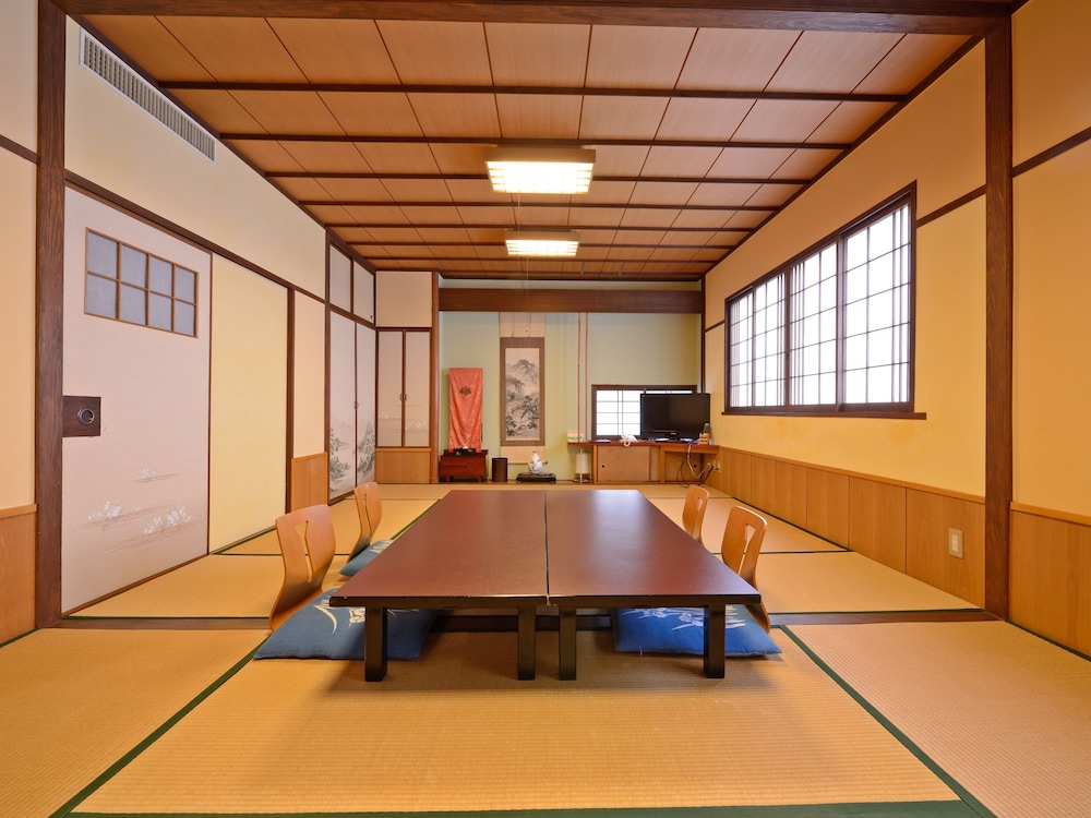 Ryokan Yamadaya 25/31