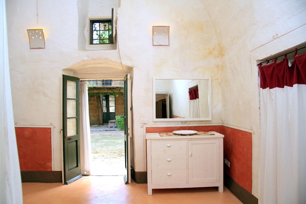 Masseria Cristo 11/68