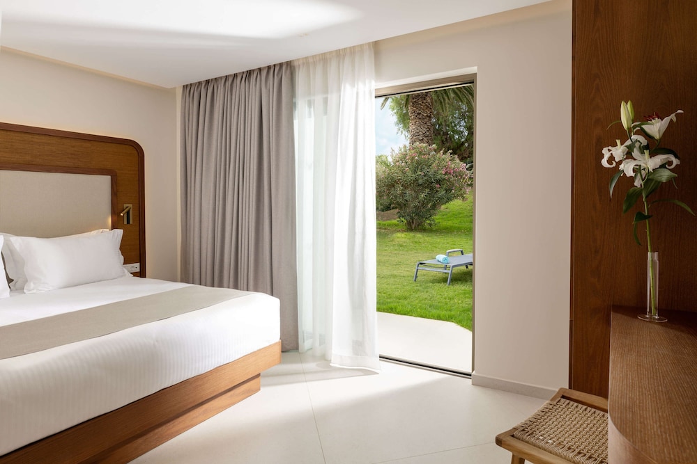 Agapi Beach Resort Premium All Inclusive 14/50
