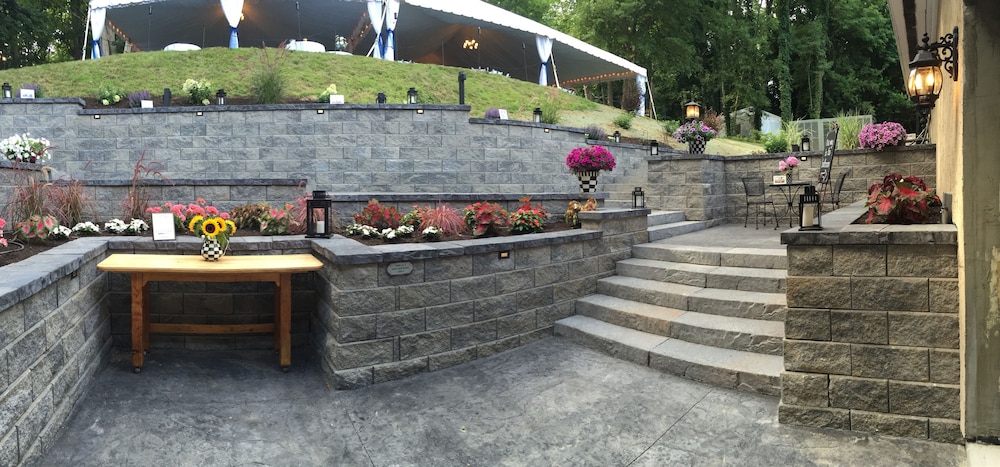 Springside Inn 37/44