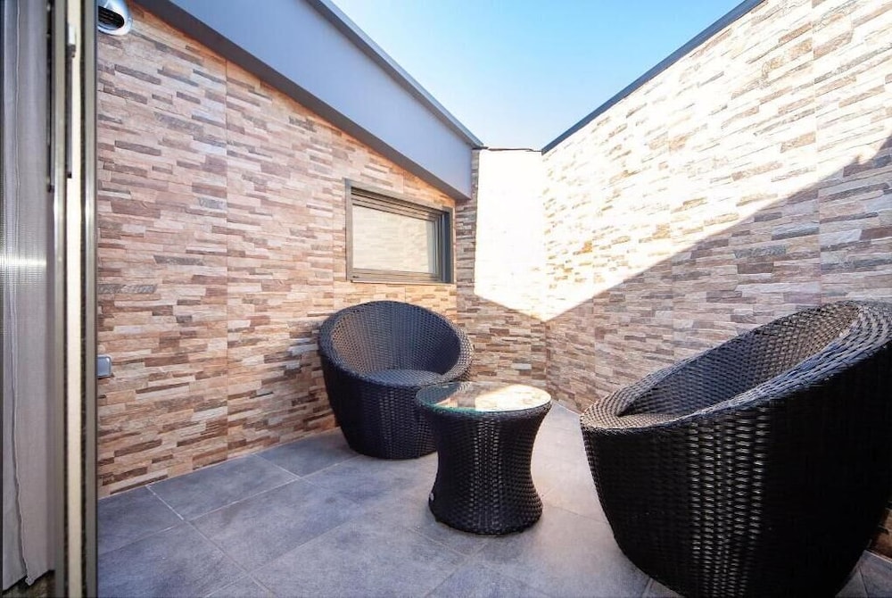 Hotel Sant Pere II 31/50