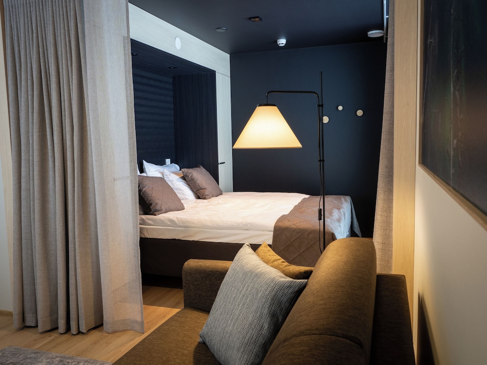 Nallikari Holiday Village Villas 19/50