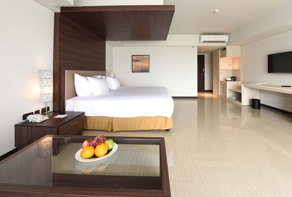 Sakura Park Hotel Residence 60/74