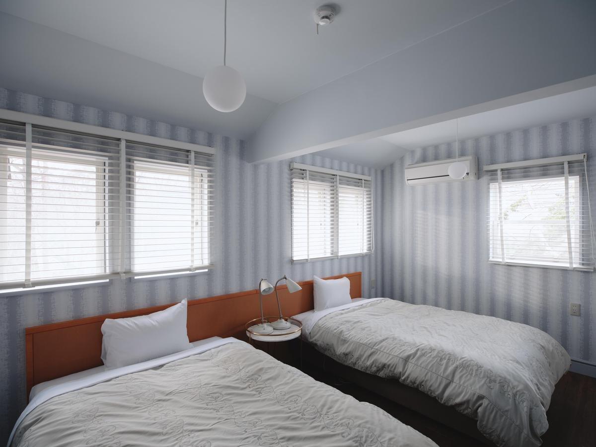 Kensington, Designer, Style, Cottage