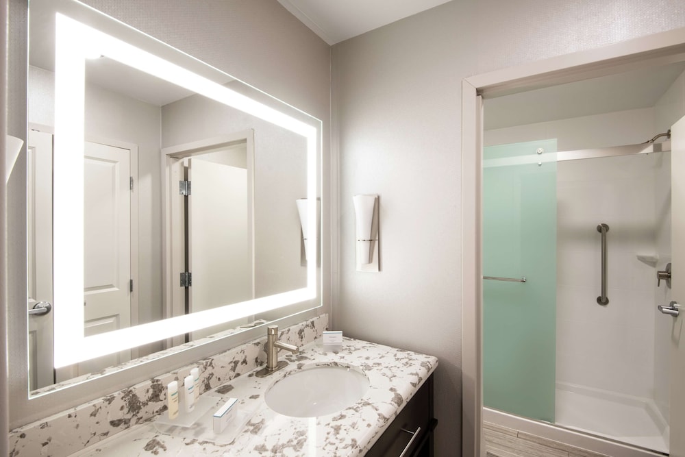 Homewood Suites By Hilton Steamboat Springs Co 9/34