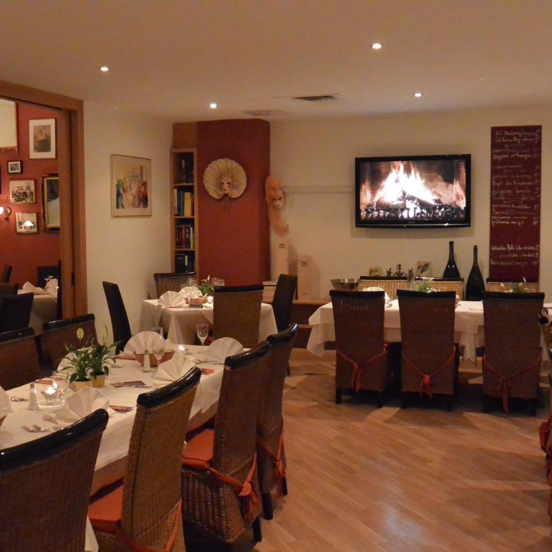 Hotel Schlee 28/50