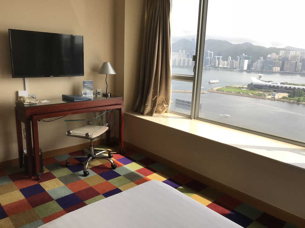 Hotel Cozi - Harbour View 24/32