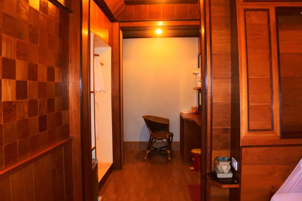 Baan Laanta Resort & Spa 38/69