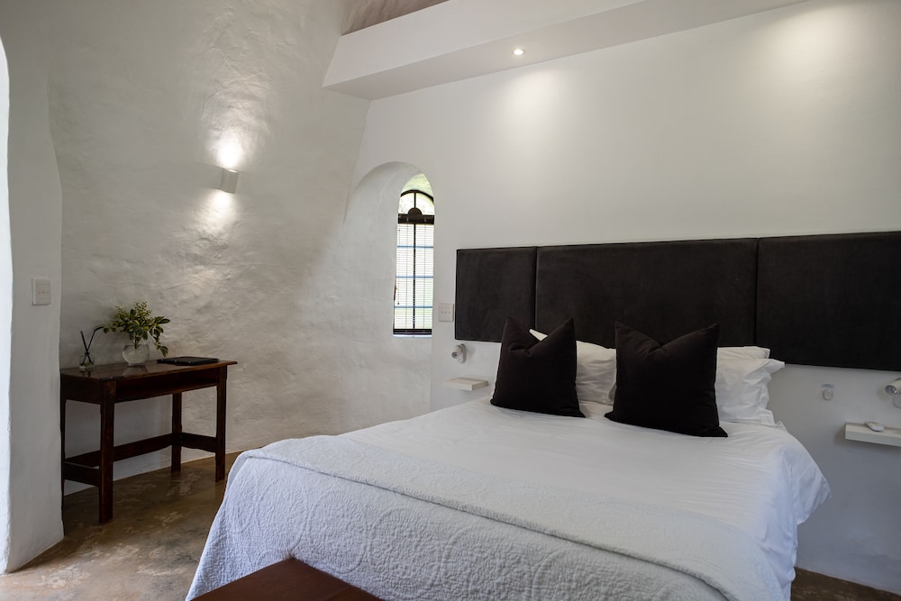 Stellenhof Farmstay B&B 9/50