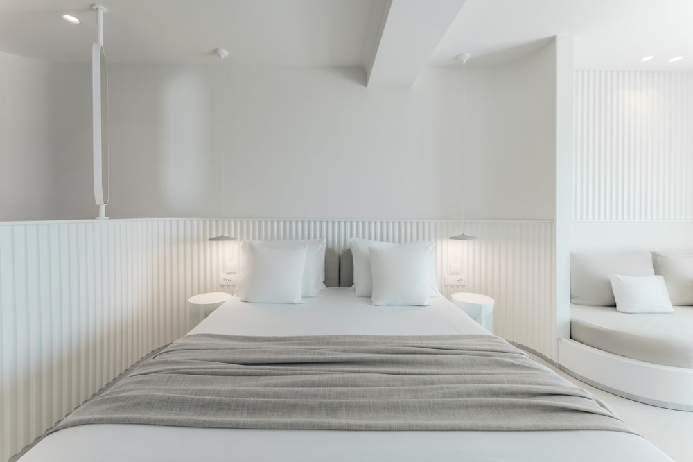 Delight Boutique Hotel & Spa 10/50