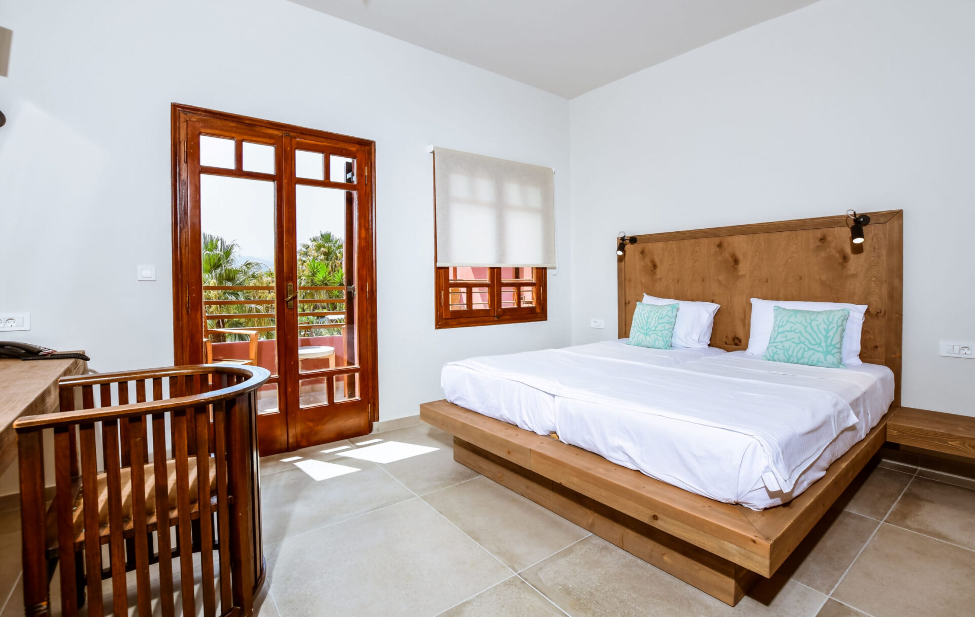 Anais Collection Hotels & Suites 5/50