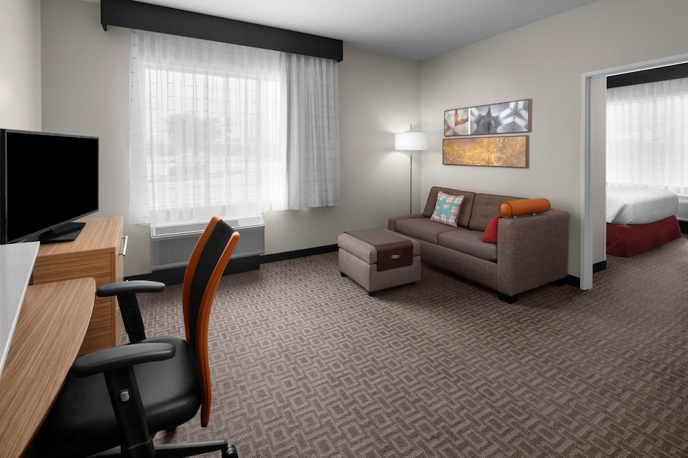 TownePlace Suites by Marriott Kingsville 19/30