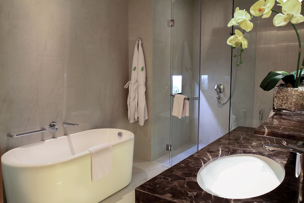 RESINDA HOTEL KARAWANG, MANAGED BY PADMA HOTELS 14/67