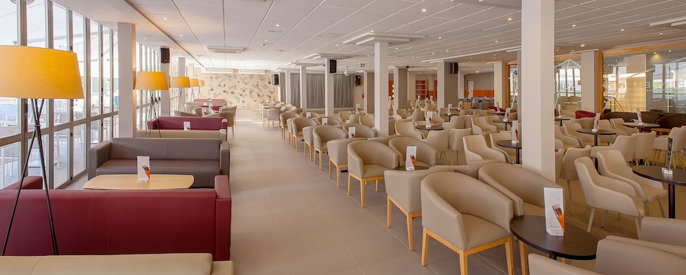 RH Princesa Hotel and Spa 44/65