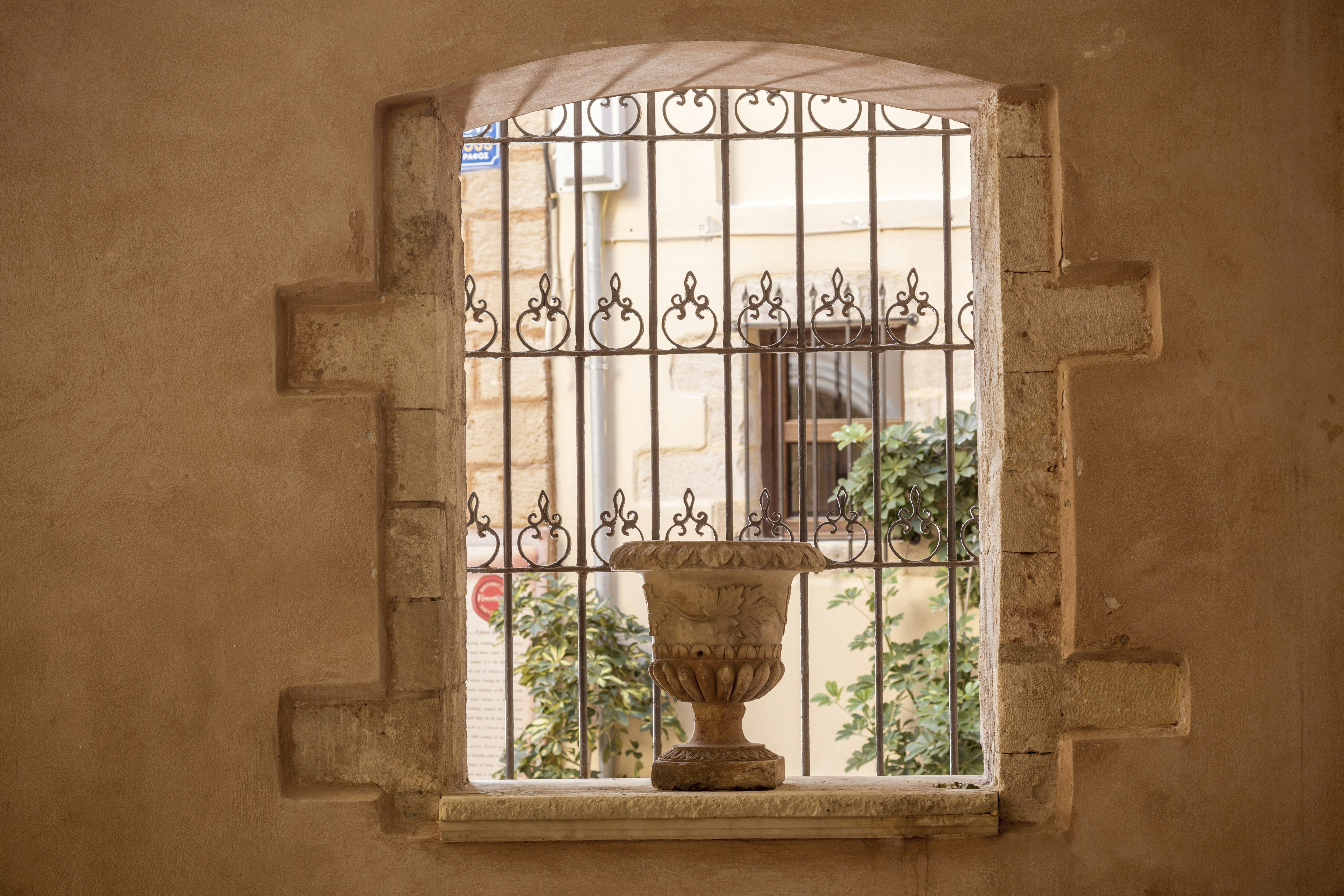 Casa Delfino Suites 52/93