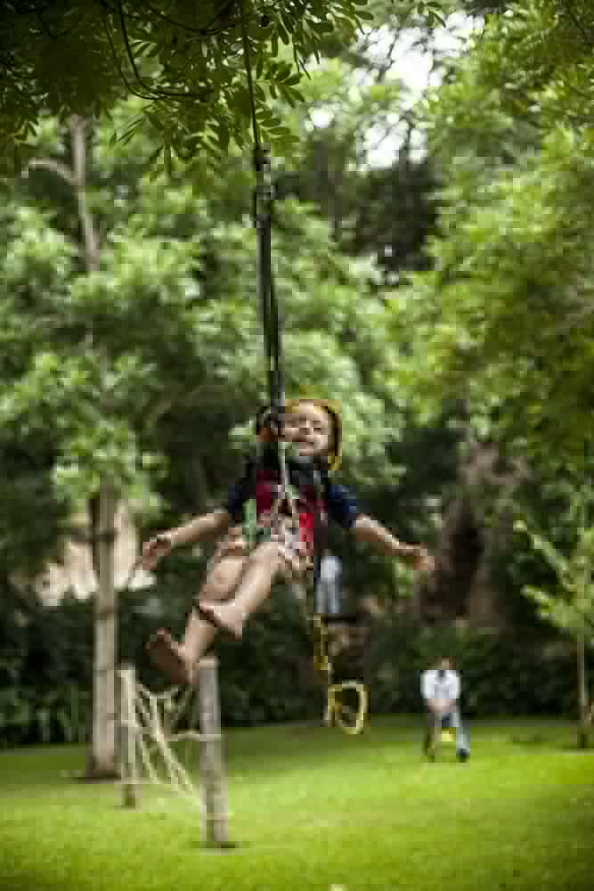 Picocanoa Rodavento 45/47