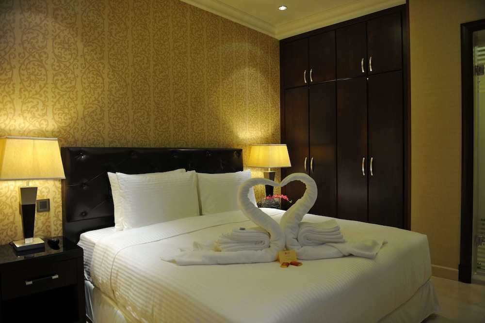 فندق سويت إن(Suite Inn Hotel) 8/29
