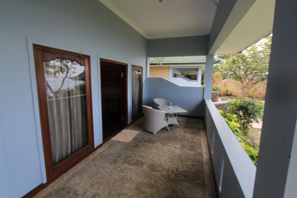 POINCIANA RESORT 40/75