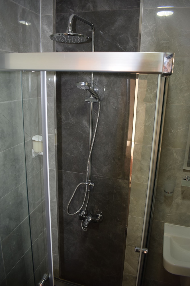 Otel Orhan 22/23